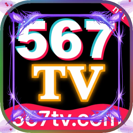 567tv pesgslot
