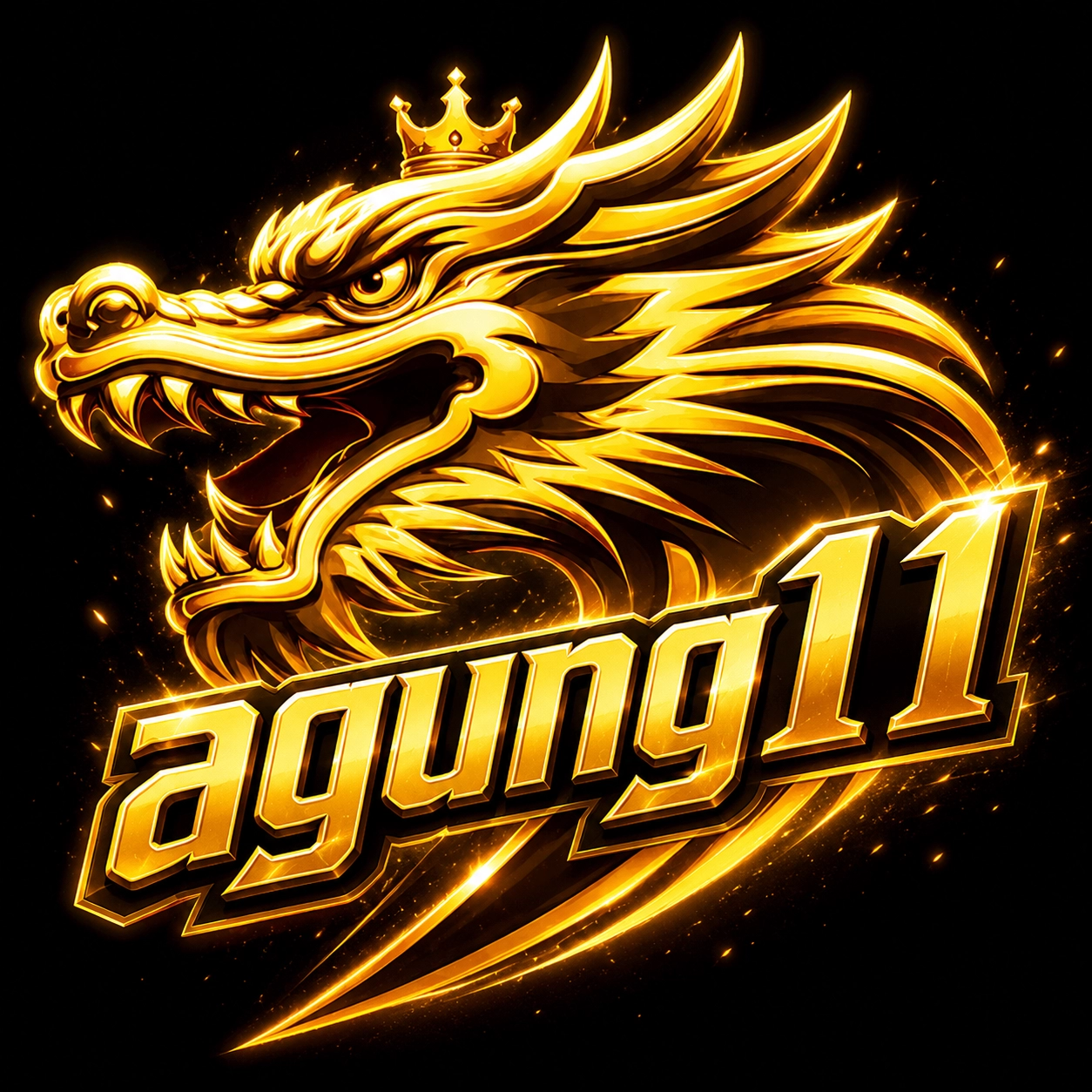 Agung11 pesgslot