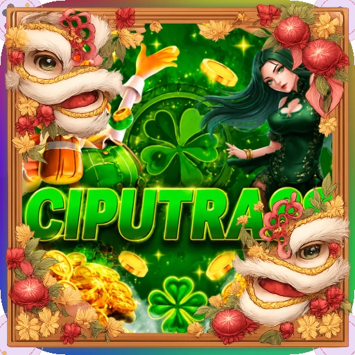 Ciputra88 pesgslot