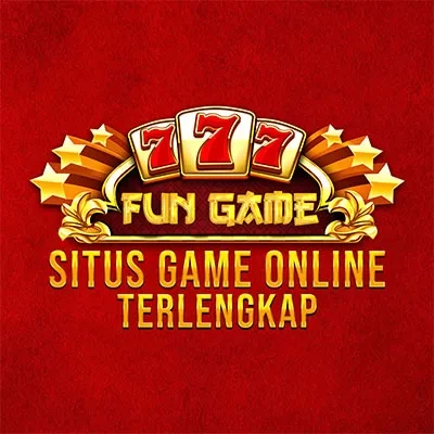 Fungame777 pesgslot