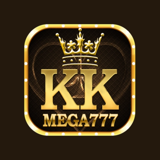 Kkmega777 pesgslot