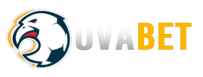 Ovabet pesgslot
