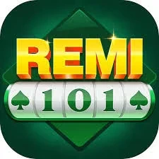 Remi101 pesgslot