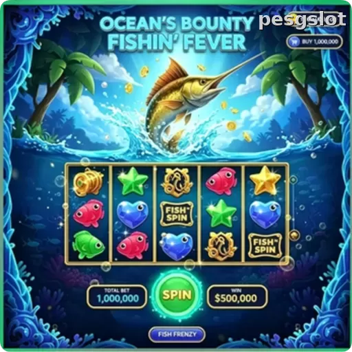Login pesgslot: Masuk Akun lewat Akses Terverifikasi