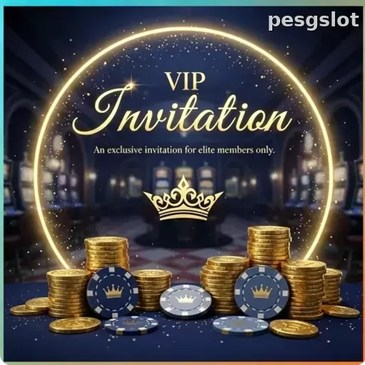 Keamanan pesgslot: Periksa Tautan, APK, dan Risiko Situs Tiruan